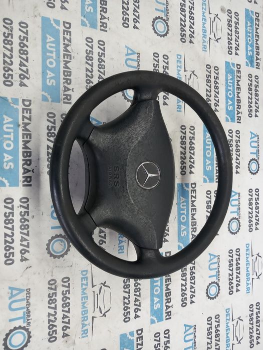 Volan Mercedes Vito