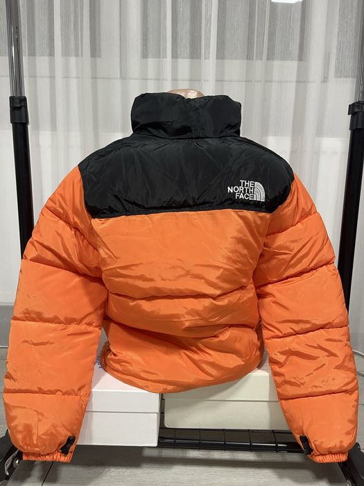 Geaca The North Face -Man