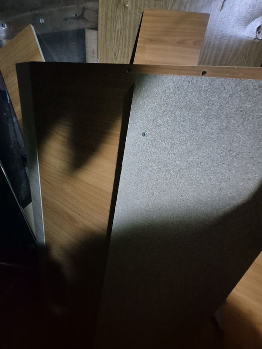Vand pat 2000x1600 + saltea