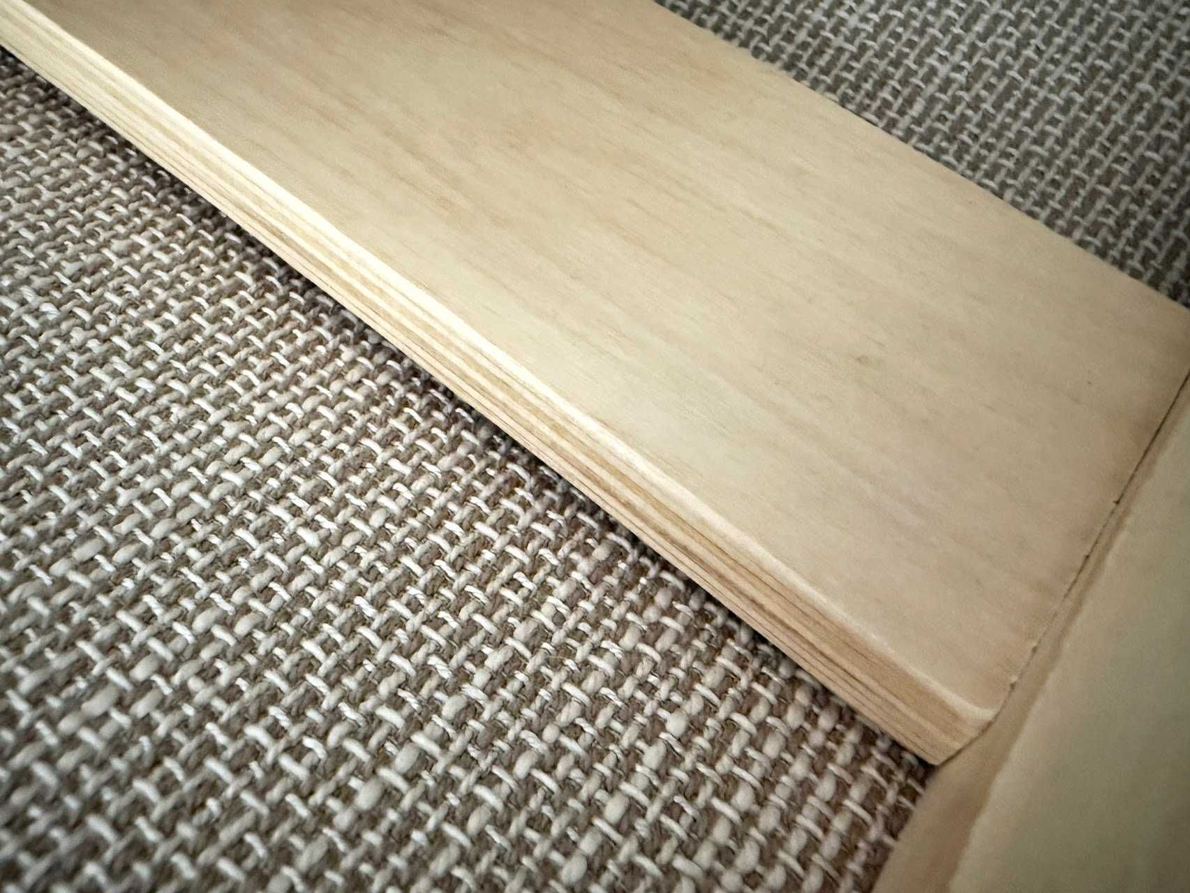 IKEA Poang Кресло