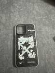 Husa Iphone 14 Pro max si husa apple pentru 11 pro