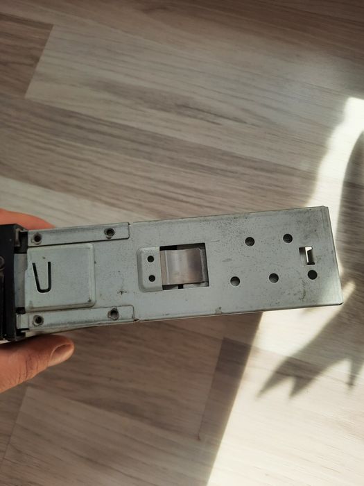 Casetofon auto vechi