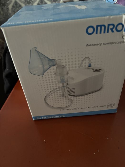 Новое фирмы Омрон