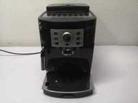 Кафемашина - Delonghi Magnifica S