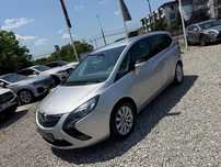 Opel Zafira 2.0 Diesel 7Locuri Posibilitate Rate FARA AVANS, Schimburi Auto