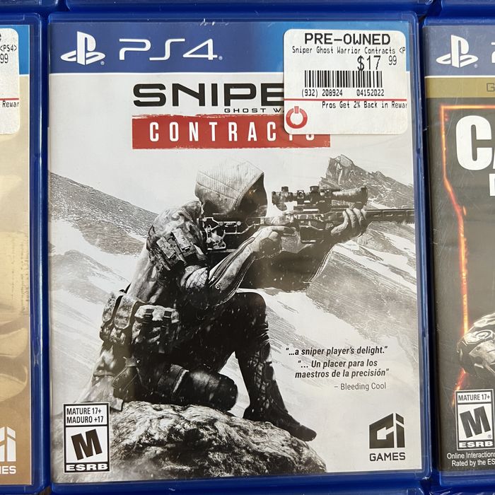 Диски ps4 в отличном состоянии срочно