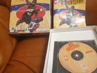 Joc colectie NBA Jam  cd/ anii 90