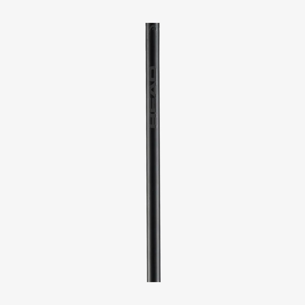 Щеки за ски ( MULTI Performance Pole )