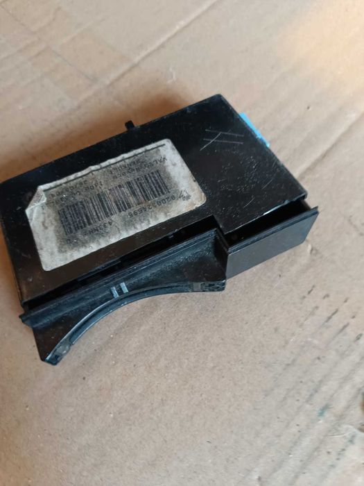 Repar Carduri poenire ,cititoare card toata gama Renault