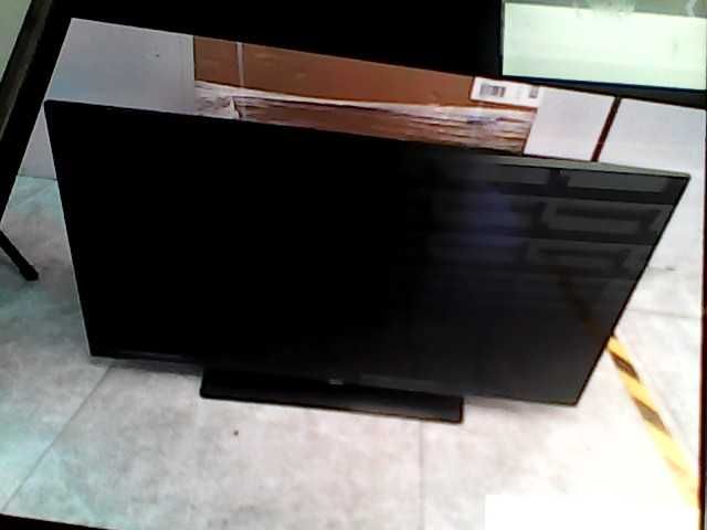 Телевизор Samsung 40д-101см (Алматы 771785)