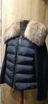Moncler Sedan дамско яке  размер S