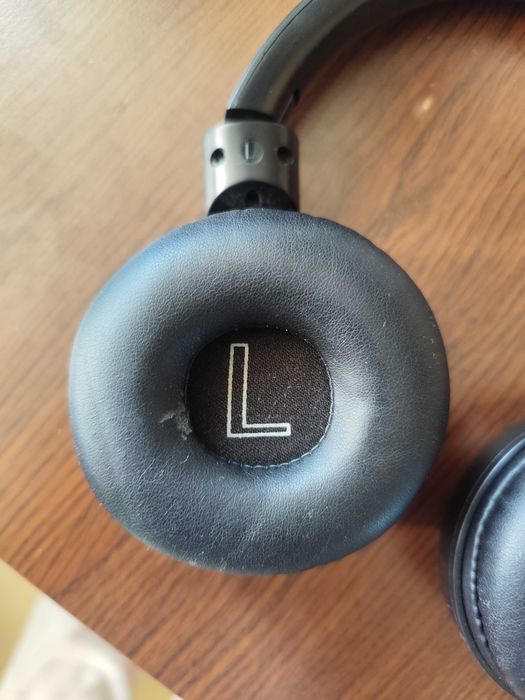 Слушалки SilverCrest