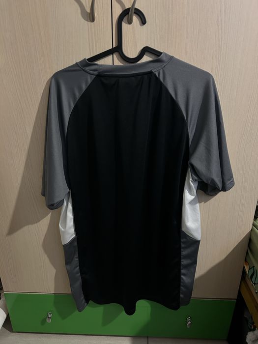 Tricou Nike marimea M