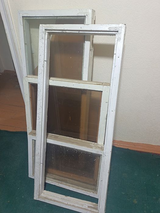 дераза тахта ойна текин