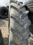 Cauciuc 13.6 R38 Taurrus