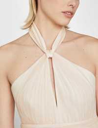 Rochie BCBGMaxAzria