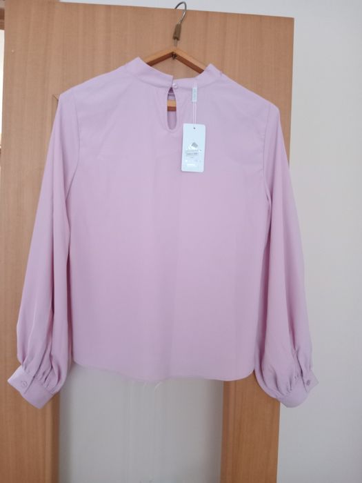 Продаются новые вещи