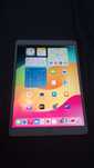 Vand ipad pro 10.5