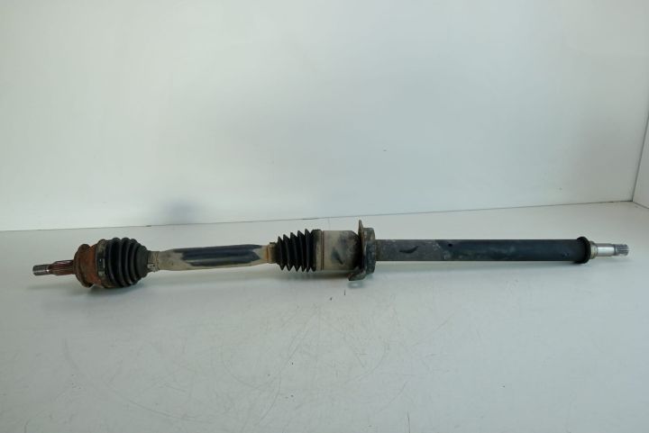 Planetara  dreapta 2.0 cdi Mercedes-Benz A-Class W169