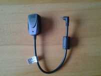 Senzor de interior indoor senzor DPF 820W
