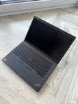 Vand Laptop Lenovo L14 Gen 4 Ryzen 5 PRO 16 GB RAM 256 SSD