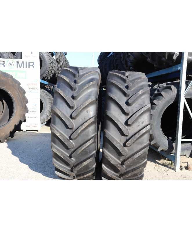 Anvelope 620/70R42 6207042 marca MICHELIN.