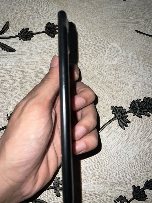 Samsung A11 galaxy