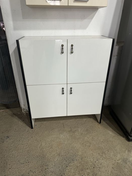 Обувной из Акрила Жемчуг