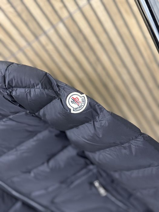 Geaca M.O.N.C.L.E.R barbati