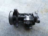 Pompa servo 3.0 diesel bmw x5 x6 e70 e71 euro 5 2010-2013