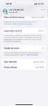 Iphone 15, black ,128 gb
