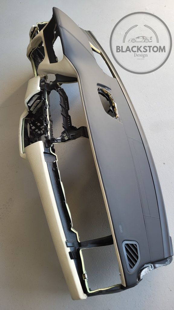 Reparatii planse Bord Citroen c4/c3/c5/ds5/jumper/cactus/picasso/ami/d