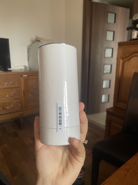 louis vuitton ombre nomade