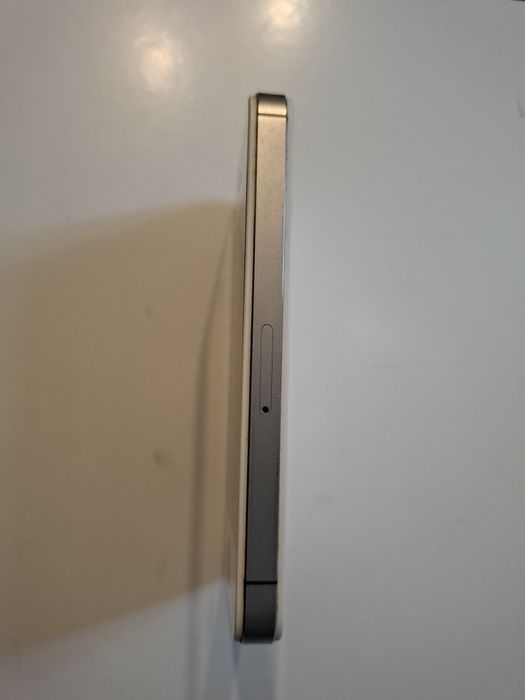 Iphone 4s в добро състояние,ОТКЛЮЧЕН Е