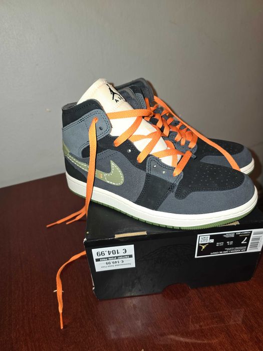 Nike Air mărimea 40