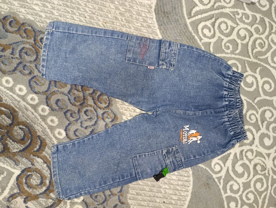 Bollar kiymi 4 sòmdan