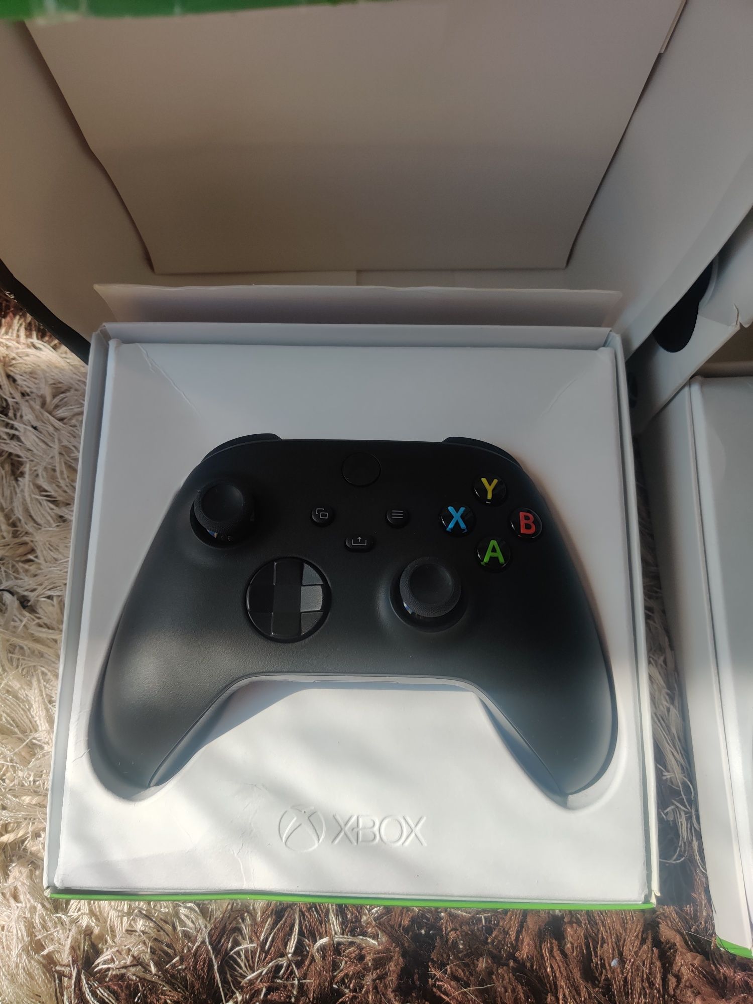 Гейпады для XBOX , PC , Android , iOS