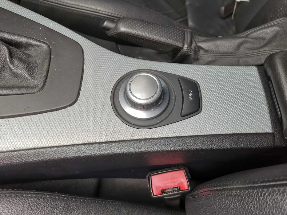 на части бмв ее90 320д 177кс н47 bmw e90 320d n47