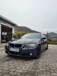 Bmw e90 320d 177cp xdrive