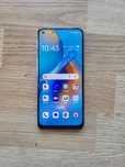 Oppo A74, 128 GB
