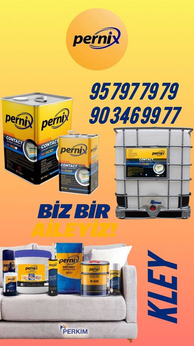 Клей для поролона мягкой мебели кожи обуви матрасов