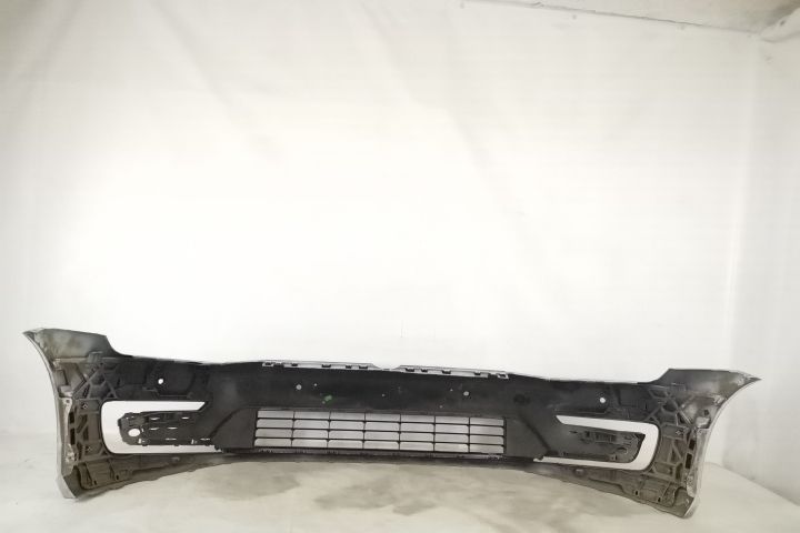 Bara Fata Originala Cu Senzori In Stare Buna Volkswagen VW  Golf  7 [f