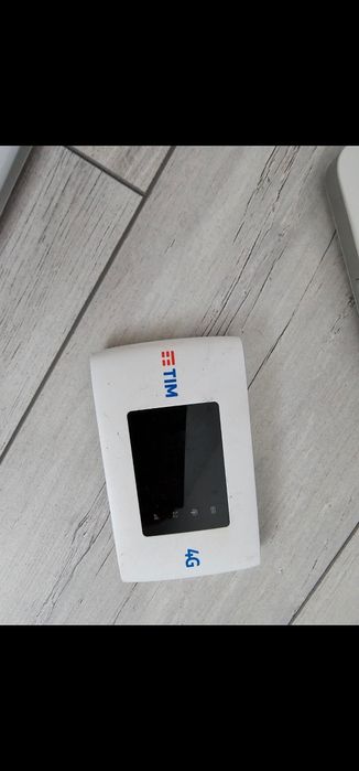 Router Modem wifi Usb Huawei 4G 5G 100 mb/s Decodat