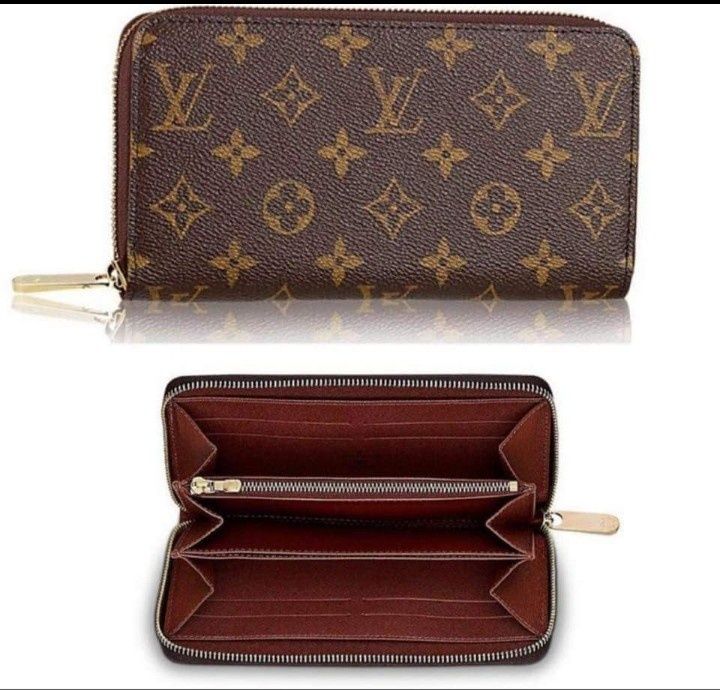 Set(geanta +portofel),model Pochette Metis,curea detasabila,saculet