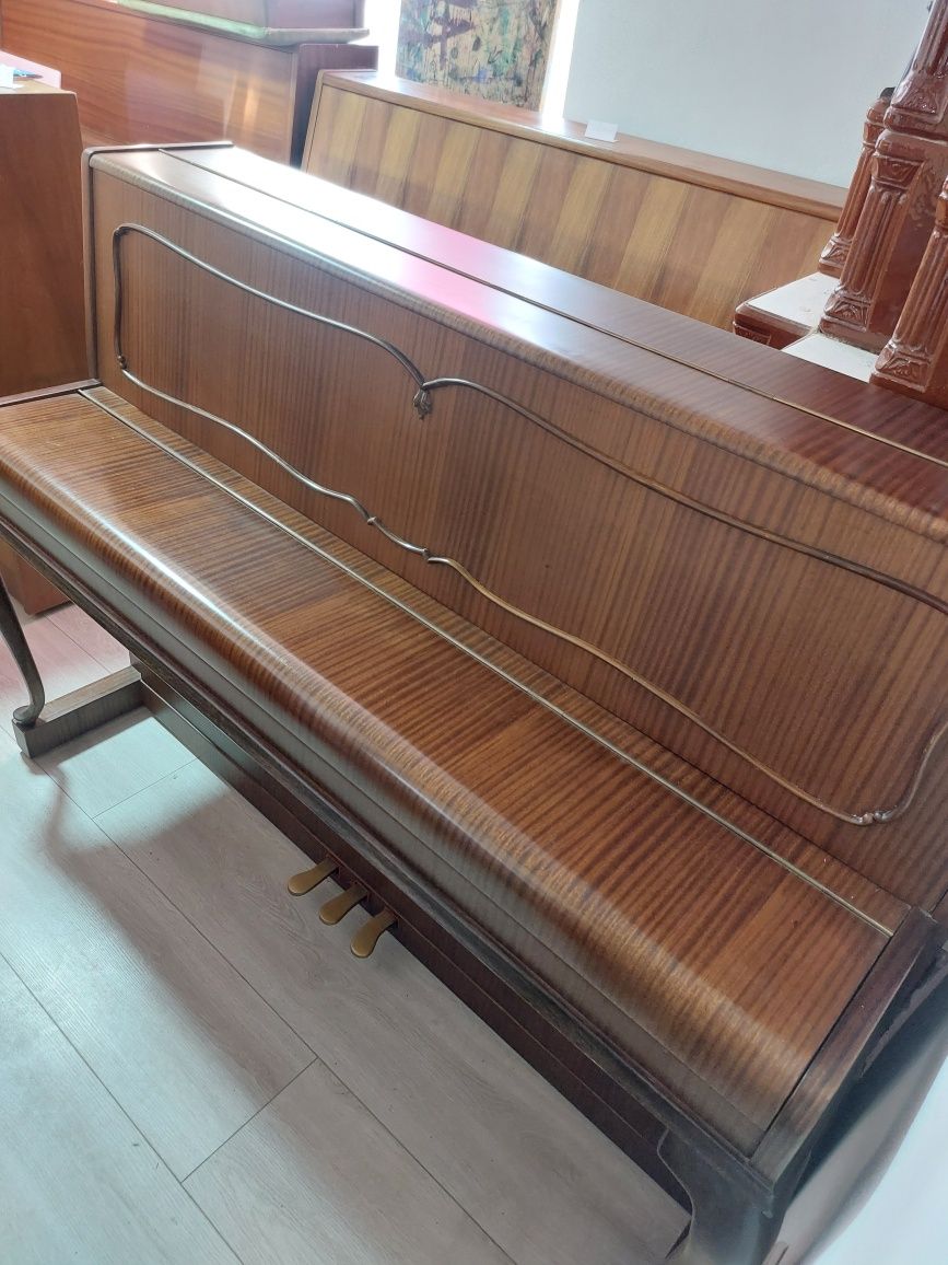 Pianina Calisia ( transport gratuit, garanție)