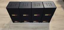Genexis zephyr 6 cx30 / home cx30 / sistem mesh wifi 6