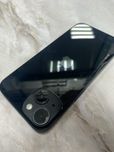 iPhone 14. Жезказган мира (655820)