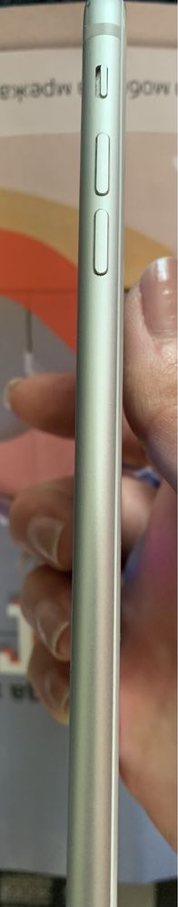 iPhone 7 plus Промо Намален