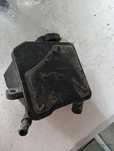 Vas lichid servodirectie MERCEDES-BENZ CLS (C219) [ 2004 - 2011 ] OEM A0004602283
