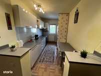 VAND apartament 4 camere decomandat, et,3,renovat,zona Vasile Aaron